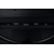  Монитор Samsung Odyssey G5 Curved 34" 1000R, UWQHD 3440x1440, 165Hz, 21:9, VA, 1ms, 250cd, HDMI, DP, C34G55TWWI (LC34G55TWWIXCI) черный 