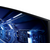  Монитор Samsung Odyssey G5 Curved 34" 1000R, UWQHD 3440x1440, 165Hz, 21:9, VA, 1ms, 250cd, HDMI, DP, C34G55TWWI (LC34G55TWWIXCI) черный 