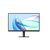  Монитор 22" Xiaomi A22i 1920x1080 Monitor 75Гц VA (ELA5230EU) 