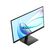  Монитор 22" Xiaomi A22i 1920x1080 Monitor 75Гц VA (ELA5230EU) 