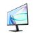  Монитор 22" Xiaomi A22i 1920x1080 Monitor 75Гц VA (ELA5230EU) 