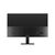  Монитор 22" Xiaomi A22i 1920x1080 Monitor 75Гц VA (ELA5230EU) 