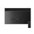  Монитор 22" Xiaomi A22i 1920x1080 Monitor 75Гц VA (ELA5230EU) 