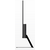  Монитор 27" Xiaomi G27i 1920x1080 Gaming Monitor (ELA5375EU) 165Hz IPS LED 16:9 HDMI матовая 250cd 178гр/178гр FreeSync Premium DP FHD черный 