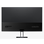  Монитор 27" Xiaomi G27i 1920x1080 Gaming Monitor (ELA5375EU) 165Hz IPS LED 16:9 HDMI матовая 250cd 178гр/178гр FreeSync Premium DP FHD черный 