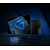  Монитор 27" Xiaomi G27i 1920x1080 Gaming Monitor (ELA5375EU) 165Hz IPS LED 16:9 HDMI матовая 250cd 178гр/178гр FreeSync Premium DP FHD черный 