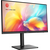  Монитор MSI Modern MD2412P (9S6-3PA59H-095) черный 