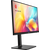  Монитор MSI Modern MD2412P (9S6-3PA59H-095) черный 