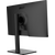  Монитор MSI Modern MD2412P (9S6-3PA59H-095) черный 