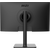  Монитор MSI Modern MD2412P (9S6-3PA59H-095) черный 