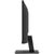  23.8" Монитор LG 24MR400-B Black (IPS, 1920x1080, 100Hz, 5 ms, 178°/178°, 250 cd/m, 1300:1, +HDMI 1.4) 
