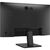  23.8" Монитор LG 24MR400-B Black (IPS, 1920x1080, 100Hz, 5 ms, 178°/178°, 250 cd/m, 1300:1, +HDMI 1.4) 