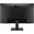  23.8" Монитор LG 24MR400-B Black (IPS, 1920x1080, 100Hz, 5 ms, 178°/178°, 250 cd/m, 1300:1, +HDMI 1.4) 