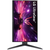  Монитор 23.8" LG 24GS65F-B 1920x1080 черный IPS FHD 180 Гц 