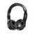  Наушники bluetooth полноразмерные BOROFONE BO12 Power (чёрный) 