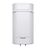  Водонагреватель Thermex IF 50 V (pro) Wi-Fi 