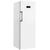  Морозильная камера BEKO B3RFNK292W 