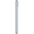 Планшет Digma Kids A10 (DA5B0P01) 2/32 GB коричневый 