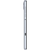  Планшет Digma Kids A10 (DA5B0P01) 2/32 GB коричневый 