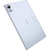  Планшет Digma Kids A10 (DA5B0P01) 2/32 GB коричневый 