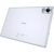  Планшет Digma Kids A10 (DA5B0P01) 2/32 GB коричневый 
