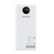  Внешний аккумулятор Romoss SW20S Pro, 20000мAч белый 
