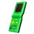  Игровая консоль - Tetris/Тетрис TT Block Game с большим экраном (green) (237372) 