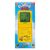  Игровая консоль - Tetris/Тетрис TT Block Game с большим экраном (green) (237372) 