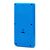 Игровая консоль - Tetris/Тетрис TT Brick Game (blue) (237381) 