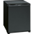  Встраиваемый холодильник SMEG MTE30 
