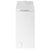  Стиральная машина вертикальная INDESIT BTWL60400EEN 