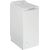  Стиральная машина вертикальная INDESIT BTWL60400EEN 