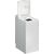  Стиральная машина вертикальная INDESIT BTWL60400EEN 