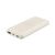  Внешний аккумулятор Breaking P204, USB-A + USB-C, 10 000 mAh, 3.0A, 20W, PD, QC 3.0 (Бежевый) 