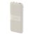  Внешний аккумулятор Breaking P204, USB-A + USB-C, 10 000 mAh, 3.0A, 20W, PD, QC 3.0 (Бежевый) 