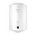  Водонагреватель накопительный THERMEX Hope 80 V 