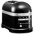  Тостер KitchenAid 5KMT2204EOB 