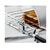  Тостер KitchenAid 5KMT2204EOB 