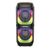  Портативная акустика напольная Smart Buy PHOENIX SBS-5490 (black) (231636) 