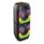  Портативная акустика напольная Smart Buy PHOENIX SBS-5490 (black) (231636) 