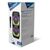  Портативная акустика напольная Smart Buy PHOENIX SBS-5490 (black) (231636) 