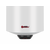  Водонагреватель Thermex Thermo 30 V Slim 