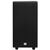  Саундбар JBL Cinema SB190 (JBLSB190BLKRU) 
