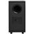  Саундбар JBL Cinema SB190 (JBLSB190BLKRU) 