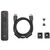  Саундбар JBL Cinema SB190 (JBLSB190BLKRU) 