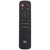  Саундбар JBL Cinema SB190 (JBLSB190BLKRU) 