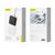  Внешний аккумулятор Foneng P63 30000mAh 2A 2*USB (White) 