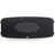  Портативная акустическая система JBL Charge 5 (черный) 
