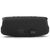  Портативная акустическая система JBL Charge 5 (черный) 