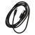  Портативная акустическая система JBL Charge 5 (черный) 